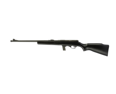 Carabine semi-automatique PALLAS M20 Calibre 22Lr - Catégorie B