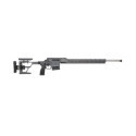 Carabine à verrou SIG SAUER CROSS PRS Calibre .308Win