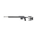 Carabine à verrou SIG SAUER CROSS PRS Calibre .308Win