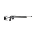 Carabine à verrou SIG SAUER CROSS PRS Calibre .308Win