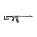 Carabine semi-auto SIG SAUER M400 DH3 Calibre 223