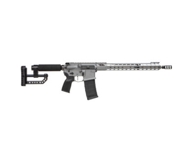 Carabine semi-auto SIG SAUER M400 DH3 Calibre 223