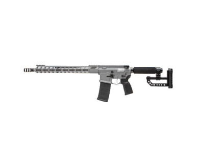 Carabine semi-auto SIG SAUER M400 DH3 Calibre 223