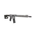 Carabine semi-auto SIG SAUER M400 DH3 Calibre 223