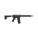 Carabine semi-auto SIG SAUER M400 TREAD Calibre 223Rem