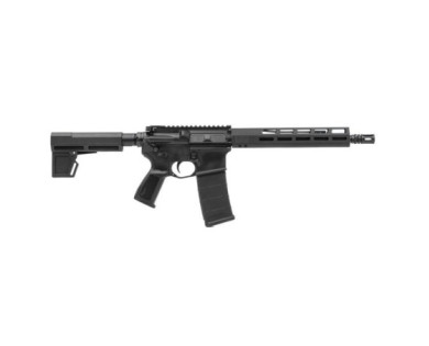 Carabine semi-auto SIG SAUER M400 TREAD Calibre 223Rem