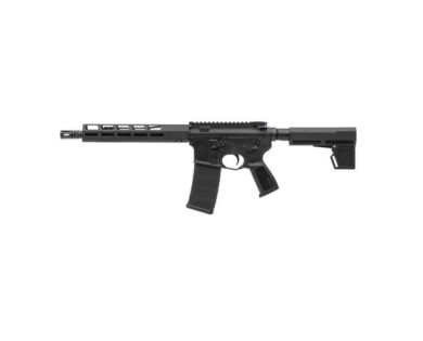 Carabine semi-auto SIG SAUER M400 TREAD Calibre 223Rem