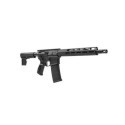 Carabine semi-auto SIG SAUER M400 TREAD Calibre 223Rem