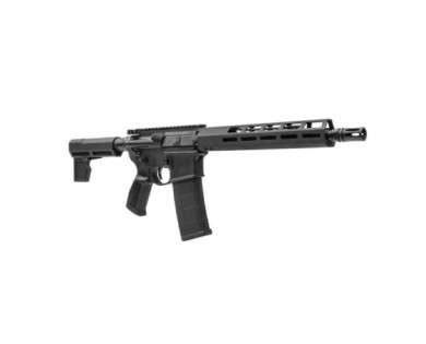 Carabine semi-auto SIG SAUER M400 TREAD Calibre 223Rem