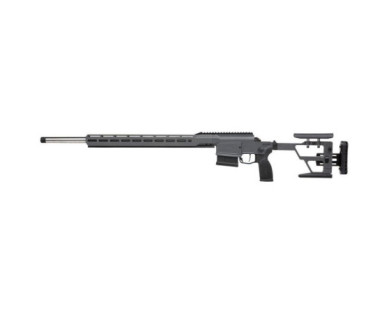 Carabine à verrou SIG SAUER CROSS PRS Calibre .308Win