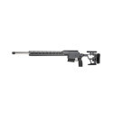 Carabine à verrou SIG SAUER CROSS PRS Calibre .308Win