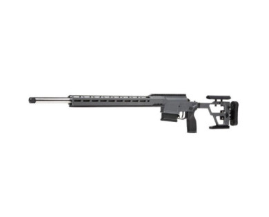 Carabine à verrou SIG SAUER CROSS PRS Calibre .308Win