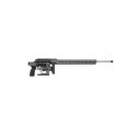 Carabine à verrou SIG SAUER CROSS PRS Calibre .308Win