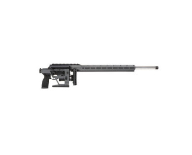 Carabine à verrou SIG SAUER CROSS PRS Calibre .308Win
