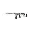 Carabine semi-auto SIG SAUER M400 DH3 Calibre 223