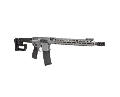 Carabine semi-auto SIG SAUER M400 DH3 Calibre 223