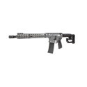 Carabine semi-auto SIG SAUER M400 DH3 Calibre 223