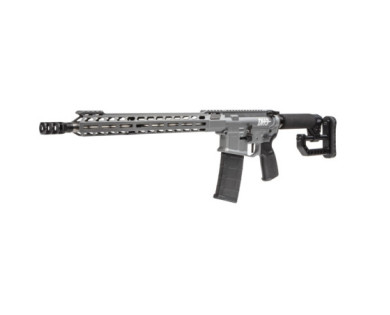Carabine semi-auto SIG SAUER M400 DH3 Calibre 223