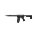 Carabine semi-auto SIG SAUER M400 TREAD Calibre 223Rem