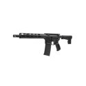 Carabine semi-auto SIG SAUER M400 TREAD Calibre 223Rem