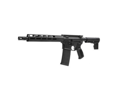 Carabine semi-auto SIG SAUER M400 TREAD Calibre 223Rem