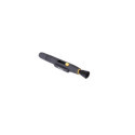 Kit de nettoyage pour optique SIG SAUER