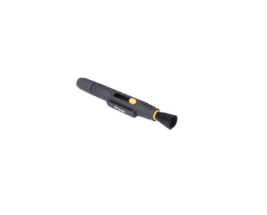 Kit de nettoyage pour optique SIG SAUER