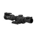 Lunette Sig Sauer Tango MSR 1-10x28, Réticule BDC10 lumineux, livré avec montage
