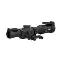 Lunette Sig Sauer Tango MSR 1-10x28, Réticule BDC10 lumineux, livré avec montage