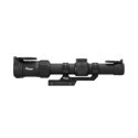 Lunette Sig Sauer Tango MSR 1-6x24, Réticule BDC6 lumineux, livré avec montage