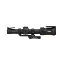 Lunette Sig Sauer Tango MSR 1-6x24, Réticule BDC6 lumineux, livré avec montage