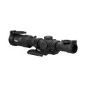 Lunette Sig Sauer Tango MSR 1-6x24, Réticule BDC6 lumineux, livré avec montage
