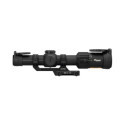 Lunette Sig Sauer Tango MSR 1-8x24, Réticule BDC8 lumineux, livré avec montage
