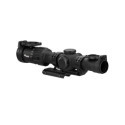 Lunette Sig Sauer Tango MSR 1-8x24, Réticule BDC8 lumineux, livré avec montage