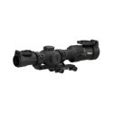 Lunette Sig Sauer Tango MSR 1-8x24, Réticule BDC8 lumineux, livré avec montage