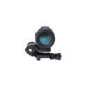 Magnifier Juliet 3 Micro 3x22 Noir
