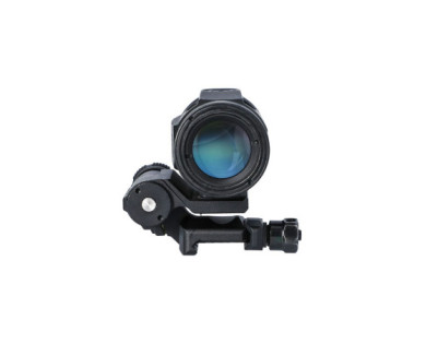 Magnifier Juliet 3 Micro 3x22 Noir