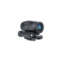 Magnifier Juliet 3 Micro 3x22 Noir