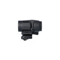 Magnifier Juliet 3 Micro 3x22 Noir
