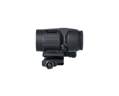 Magnifier Juliet 3 Micro 3x22 Noir