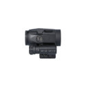 Magnifier Juliet 3 Micro 3x22 Noir