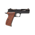 Pistolet SIG SAUER P210 CARRY CUSTOM WORKS Calibre 9x19