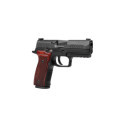 Pistolet SIG SAUER P320 AXG CLASSIC Calibre 9x19