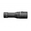 LTO-Tracker 2 Leupold 