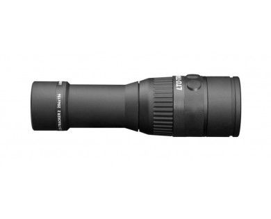 LTO-Tracker 2 Leupold 