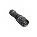 LTO-Tracker 2 Leupold 