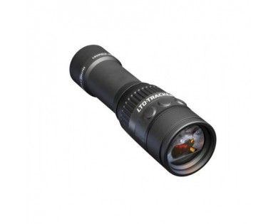 LTO-Tracker 2 Leupold 