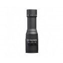 LTO-Tracker 2 Leupold 