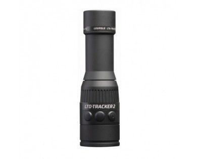 LTO-Tracker 2 Leupold 