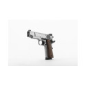 Pistolet KING 11 SIGNATURE COMMANDER VINTAGE Calibre 9x19